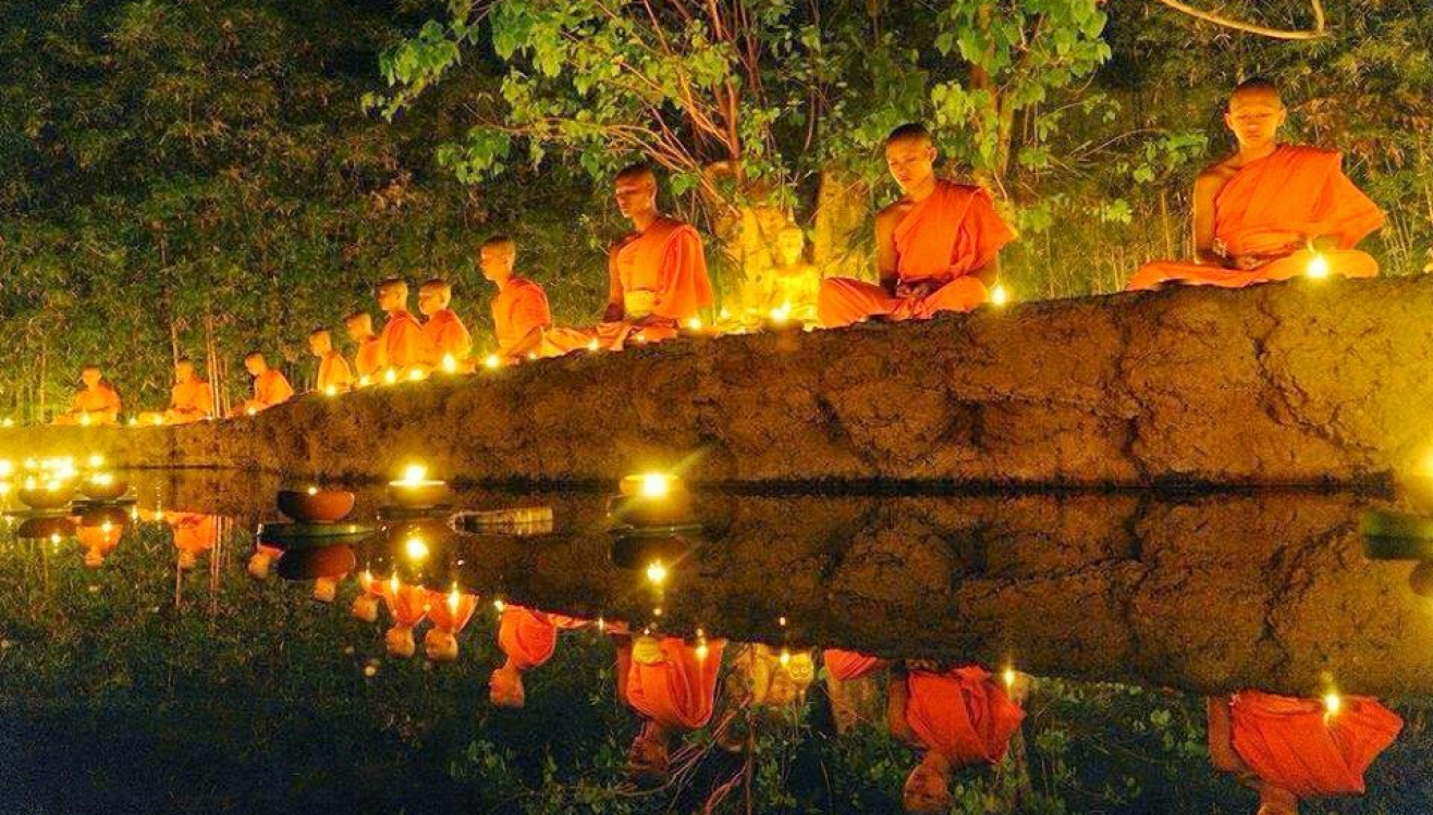 Hiểu Đúng Thiền Vipassana