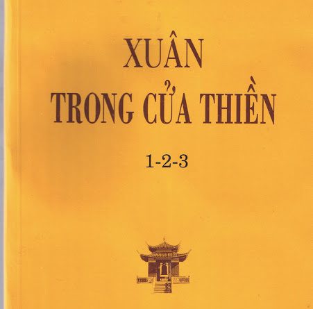 xuan trong cua thien 451x445